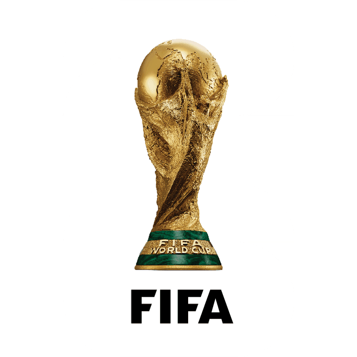 FIFA World Cup